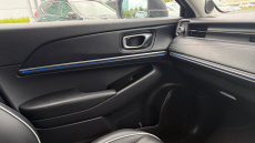 Honda E Ny1 150kW Elegance 69kWh 5dr Auto Electric Hatchback